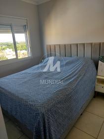 16 - Dormitorio