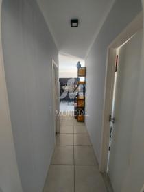 13 - Quintal/corredores