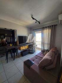 1 - Sala