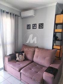2 - Sala
