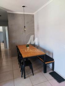 5 - Sala de Jantar