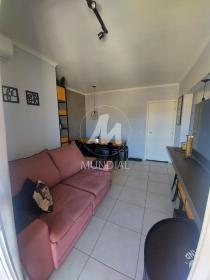 3 - Sala