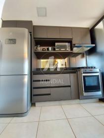10 - Cozinha