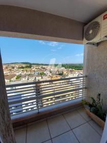 25 - Vista do Imóvel