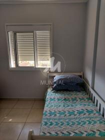 21 - Dormitorio