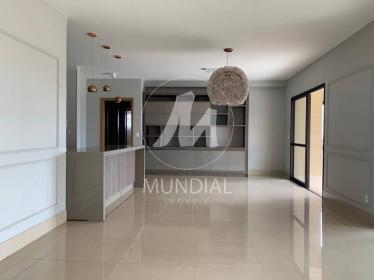 1 - Sala de Estar