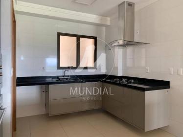 4 - Cozinha