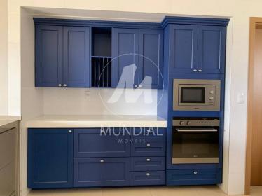 6 - Cozinha