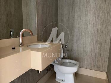 8 - Lavabo