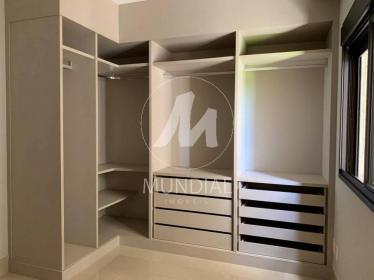 19 - Closet