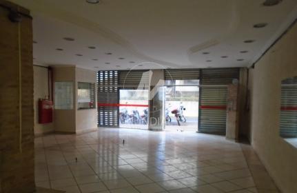 2 - Sala