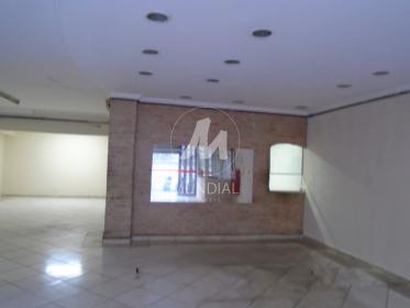 3 - Salão