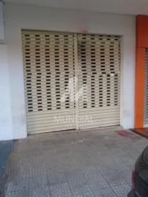 5 - Fachada Unidade