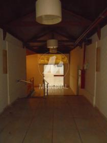 7 - Quintal/corredores