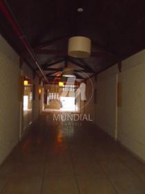6 - Quintal/corredores