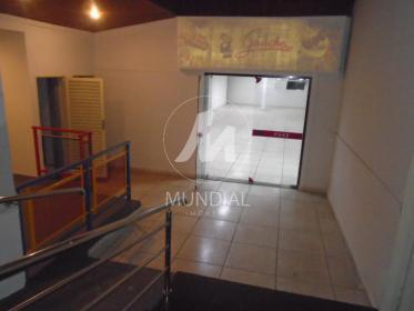 8 - Quintal/corredores