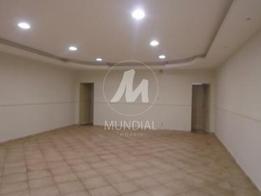 10 - Sala