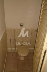 12 - Banheiro/lavabo