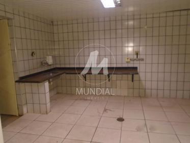 15 - Cozinha