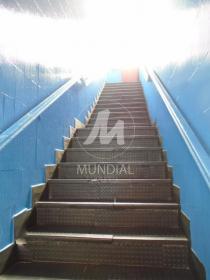 20 - Quintal/corredores
