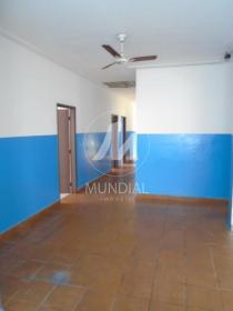 21 - Sala
