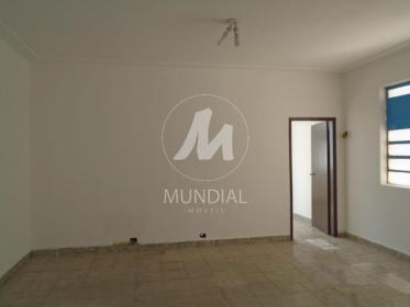 23 - Sala