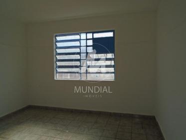 24 - Sala