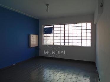 25 - Sala