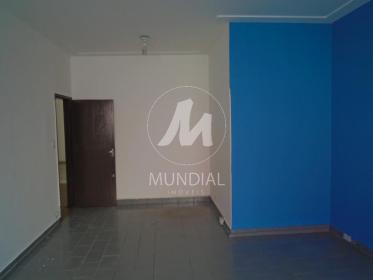 27 - Sala