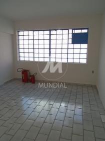 28 - Sala