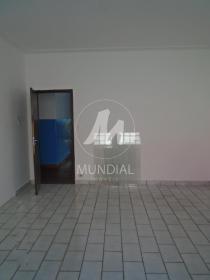 29 - Sala