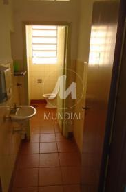 34 - Banheiro/lavabo