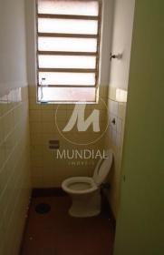 35 - Banheiro/lavabo