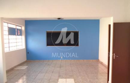 30 - Sala