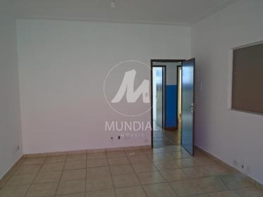 32 - Sala