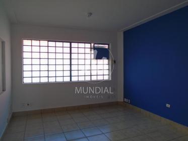 31 - Sala