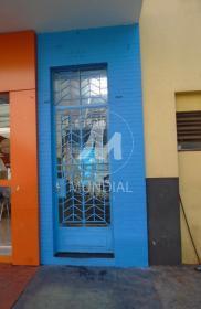 19 - Fachada Unidade