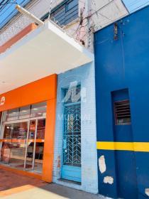 1 - Fachada Unidade