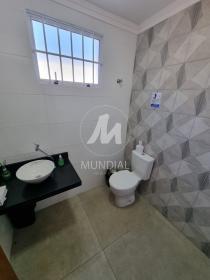 6 - Banheiro/lavabo