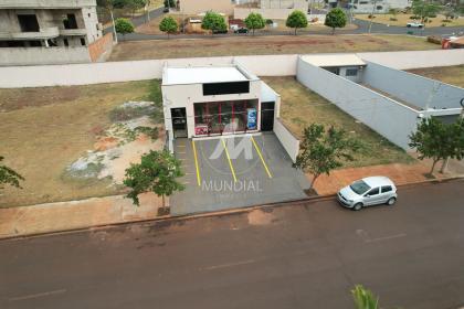 2 - Vista do Imóvel