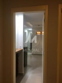 1 - Hall de Entrada