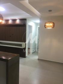 6 - Sala