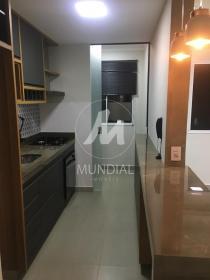 7 - Cozinha