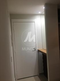 2 - Hall de Entrada