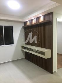 5 - Sala