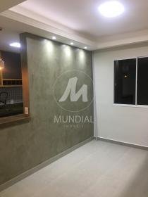 4 - Sala