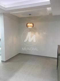 3 - Sala de Jantar