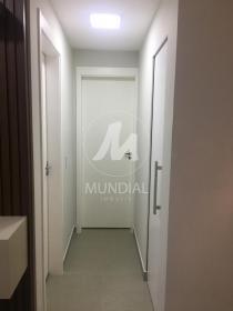 8 - Quintal/corredores