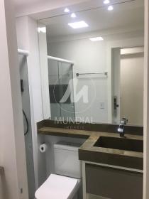 9 - Banheiro/lavabo