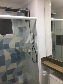 10 - Banheiro/lavabo